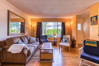 Photo 12: 2126 SANDRA Way in Port Coquitlam: Mary Hill Townhouse for sale in "MARY HILL ESTATES" : MLS®# R2413639