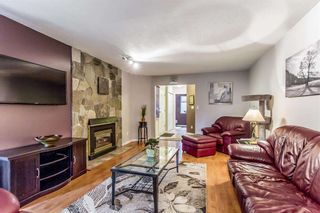 Photo 3: 284 TENBY Street in Coquitlam: Coquitlam West 1/2 Duplex for sale : MLS®# R2214023