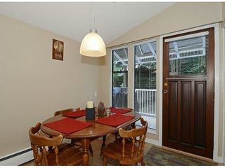 Photo 8: 4166 KING EDWARD Ave W in Vancouver West: Home for sale : MLS®# V1051039