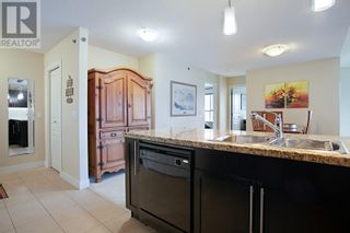 Photo 11: 1093 Sunset Drive Unit# 412 in Kelowna: House for sale : MLS®# 10312904
