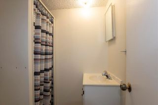 Photo 21: 580 Montrose Street in Winnipeg: River Heights South Residential for sale (1D)  : MLS®# 202211371