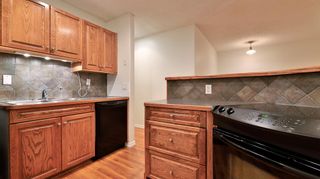 Photo 12: 302 607 7 Avenue NE in Calgary: Renfrew Apartment for sale : MLS®# A2040839