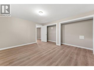 Photo 27: 100 Devonlea Place in Okanagan Falls: House for sale : MLS®# 10309679