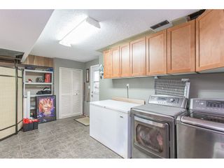 Photo 35: 12387 MOODY Street in Maple Ridge: West Central House for sale : MLS®# R2258400