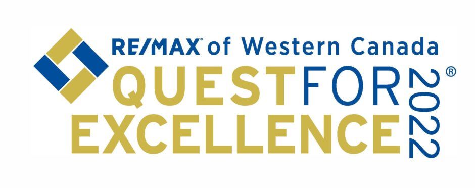2022 Quest for Excellence Bursary Program Now Open!