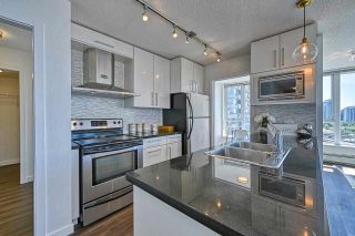 Photo 13: 1205 689 ABBOTT Street in Vancouver: Downtown VW Condo for sale (Vancouver West)  : MLS®# R2581146