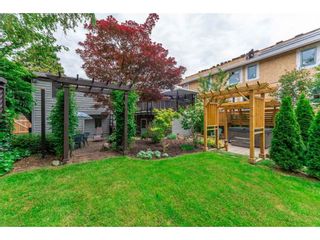 Photo 20: 13422 66A Avenue in Surrey: West Newton House for sale : MLS®# R2275519