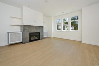 Photo 8: 3562 Delblush Lane in Langford: La Olympic View House for sale : MLS®# 926681