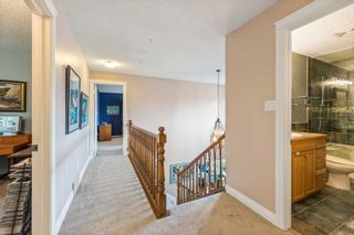 Photo 27: 28 Woodmont Place SW in Calgary: Woodbine Detached for sale : MLS®# A2081617