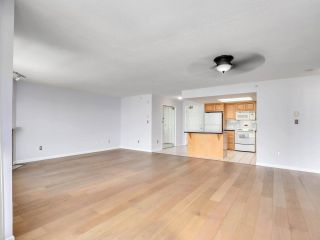 Photo 7: 903 1255 MAIN Street in Vancouver: Downtown VE Condo for sale in "STATION PLACE" (Vancouver East)  : MLS®# R2755569