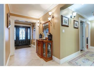 Photo 3: 6615 CHARLES Street in Burnaby: Sperling-Duthie House for sale (Burnaby North)  : MLS®# R2033149
