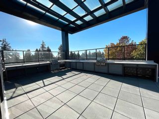 Photo 29: 1207 6699 DUNBLANE Avenue in Burnaby: Metrotown Condo for sale in "POLARIS" (Burnaby South)  : MLS®# R2829015