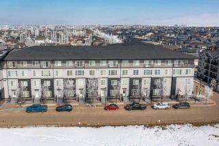 Photo 28: 5109 2660 22 Street: Red Deer Apartment for sale : MLS®# A2118727