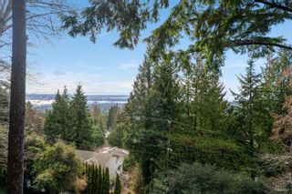 Photo 24: 4880 SKYLINE Drive in North Vancouver: Canyon Heights NV House for sale : MLS®# R2859379
