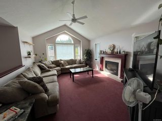 Photo 3: 9560 Scott St in Port Hardy: NI Port Hardy House for sale (North Island)  : MLS®# 930835