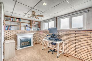 Photo 24: 112 Lynnview Crescent SE in Calgary: Ogden Detached for sale : MLS®# A1221155