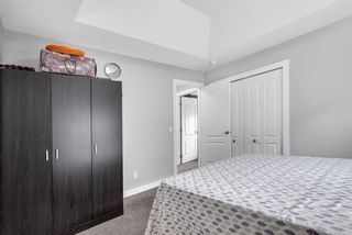 Photo 24: 15 Red Embers Terrace NE in Calgary: Redstone Detached for sale : MLS®# A2133316