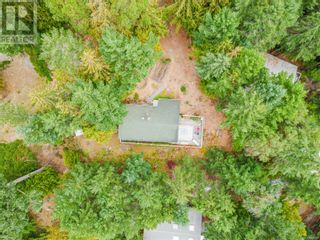 Photo 29: 514 Bluff Way in Mayne Island: House for sale : MLS®# 958028