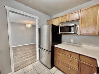 Photo 18: 302 4949 Wills Rd in Nanaimo: Na Uplands Condo for sale : MLS®# 928224