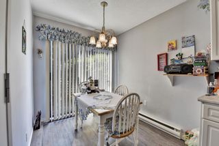 Photo 4: 5795 MAYVIEW Circle in Burnaby: Burnaby Lake Townhouse for sale in "One Arbourlane" (Burnaby South)  : MLS®# R2720557