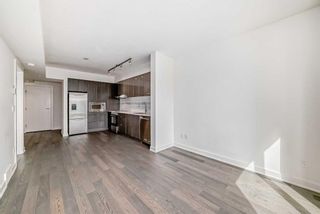 Photo 9: 2109 930 6 Avenue SW in Calgary: Downtown Commercial Core Apartment for sale : MLS®# A2126424