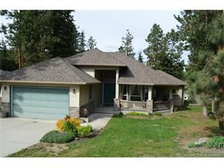 Main Photo: 2247 Heritage Drive: House for sale (LCSW)  : MLS®# 10098381