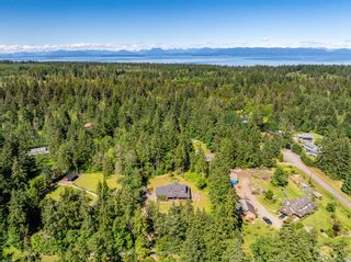 Photo 57: 6470 Rennie Rd in Courtenay: CV Courtenay North Single Family Residence for sale (Comox Valley)  : MLS®# 965938