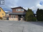 Main Photo: 13013 Rosedale Avenue in Summerland: Business for sale : MLS®# 10305426