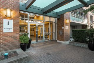 Photo 27: 2601 9888 CAMERON Street in Burnaby: Sullivan Heights Condo for sale in "Silhouette 1" (Burnaby North)  : MLS®# R2799693