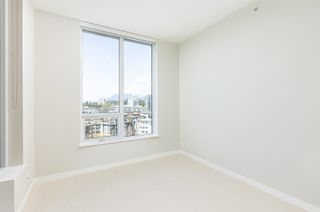 Photo 6: 1304 3533 ROSS Drive in Vancouver: University VW Condo for sale (Vancouver West)  : MLS®# R2802817
