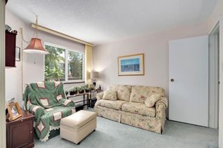 Photo 10: 106 10180 RYAN Road in Richmond: South Arm Condo for sale in "STORNOWAY" : MLS®# R2714193