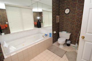 Photo 21: 1 9700 BLUNDELL Road in Richmond: Garden City Townhouse for sale in "EVERGREEN GARDENS" : MLS®# R2479139