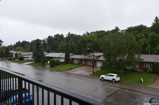 Photo 19: 302 516 4th Street East in Nipawin: Residential for sale : MLS®# SK900371