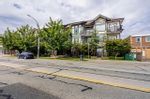 Main Photo: 210 5665 177B Street in Surrey: Cloverdale BC Condo for sale (Cloverdale)  : MLS®# R2898668