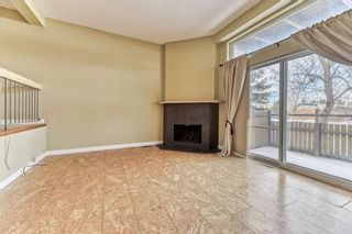 Photo 14: 515 3131 63 Avenue SW in Calgary: Lakeview Row/Townhouse for sale : MLS®# A1171682