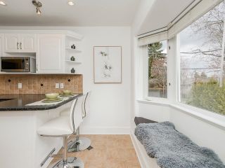 Photo 15: 5112 PRINCE EDWARD Street in Vancouver: Fraser VE House for sale (Vancouver East)  : MLS®# R2661278