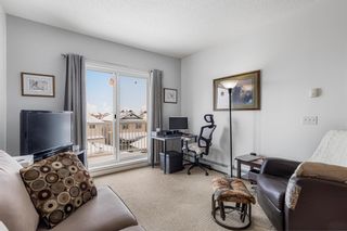 Photo 3: 1316 1140 Taradale Drive NE in Calgary: Taradale Apartment for sale : MLS®# A2036287