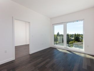 Photo 6: 504 5383 CAMBIE Street in Vancouver: Cambie Condo for sale in "Henry Living" (Vancouver West)  : MLS®# R2709723