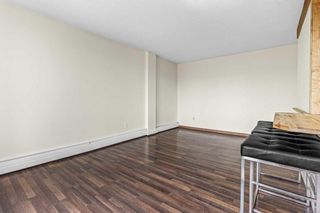 Photo 6: 402 313 20 Avenue SW in Calgary: Mission Apartment for sale : MLS®# A2124721