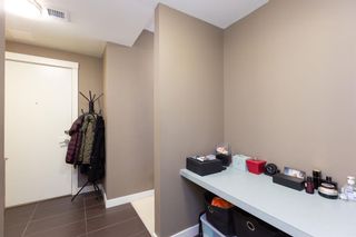Photo 19: 609 788 12 Avenue SW in Calgary: Beltline Apartment for sale : MLS®# A2116645