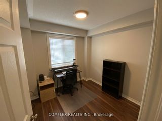 Photo 17: 73 Wicker Park Way in Whitby: Pringle Creek House (3-Storey) for sale : MLS®# E7302612