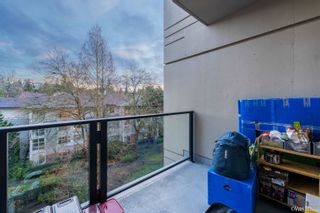 Photo 25: 511 4685 VALLEY Drive in Vancouver: Quilchena Condo for sale (Vancouver West)  : MLS®# R2764679