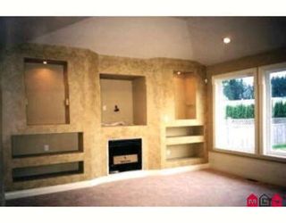 Photo 3: 2299 135A Street, Surrey: House for sale (Crescent Park)  : MLS®# 2317445