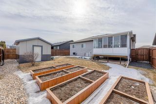 Photo 27: 179 CHRYSLER Gate in Steinbach: R16 Residential for sale : MLS®# 202406110