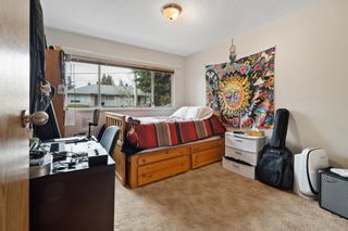 Photo 12: 332 ST. PATRICK'S Avenue in North Vancouver: Lower Lonsdale 1/2 Duplex for sale : MLS®# R2868188