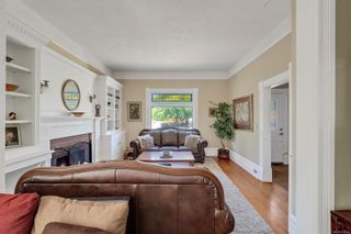 Photo 5: 905 Richmond Ave in Victoria: Vi Fairfield East House for sale : MLS®# 911313