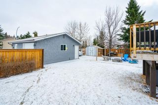 Photo 30: 11 Macewan Place: Carstairs Detached for sale : MLS®# A1204424