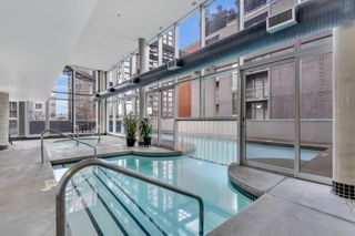 Photo 17: 608 501 PACIFIC Street in Vancouver: Downtown VW Condo for sale (Vancouver West)  : MLS®# R2751152