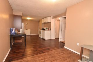 Photo 24: 1329 Aberdeen Street in Regina: Rosemont Residential for sale : MLS®# SK720007
