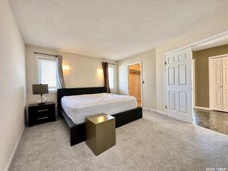 Photo 38: 226 Lavalee Court in Saskatoon: Lakeridge SA Residential for sale : MLS®# SK949130